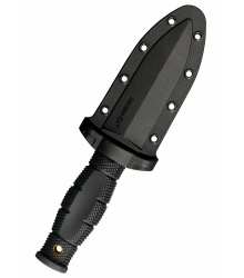 Mini Leatherneck Double Edge