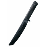 Trainingsmesser Recon Tanto, aus Gummi