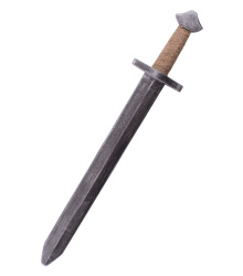 Spielzeug-Schwert aus Holz für Kinder, mit...