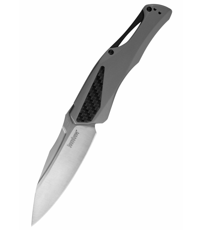 Taschenmesser Kershaw Collateral