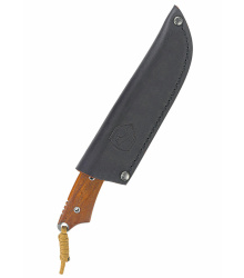 Native Hunter Knife, Condor