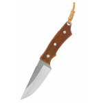 Native Hunter Knife, Condor