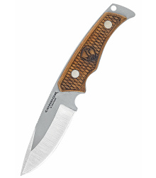 Okavango Hunting Knife, Condor