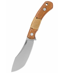 Mountaineer Trail Knife, Condor