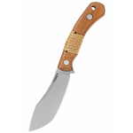 Mountaineer Trail Knife, Condor