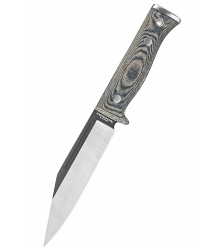 Sigrun Knife, Condor