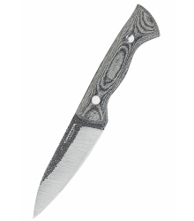 Bush Slicer Sidekick Knife, Condor