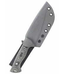 Bush Slicer Sidekick Knife, Condor