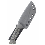 Bush Slicer Sidekick Knife, Condor