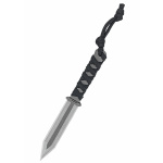 Neck Gladius Knife, Condor