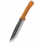 Mountain Pass Camp Knife, Condor