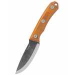 Mountain Pass Carry Knife, Condor