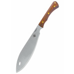 Polar North Machete, Condor