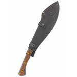 Polar North Machete, Condor