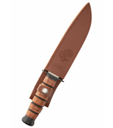 USMC Tribute Combat Knife