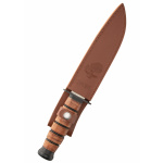 USMC Tribute Combat Knife