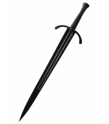 Honshu Midnight Forge Einhand-Schwert