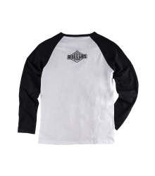 Wacken Brauerei - A Pantheon of Taste, Longsleeve-Shirt