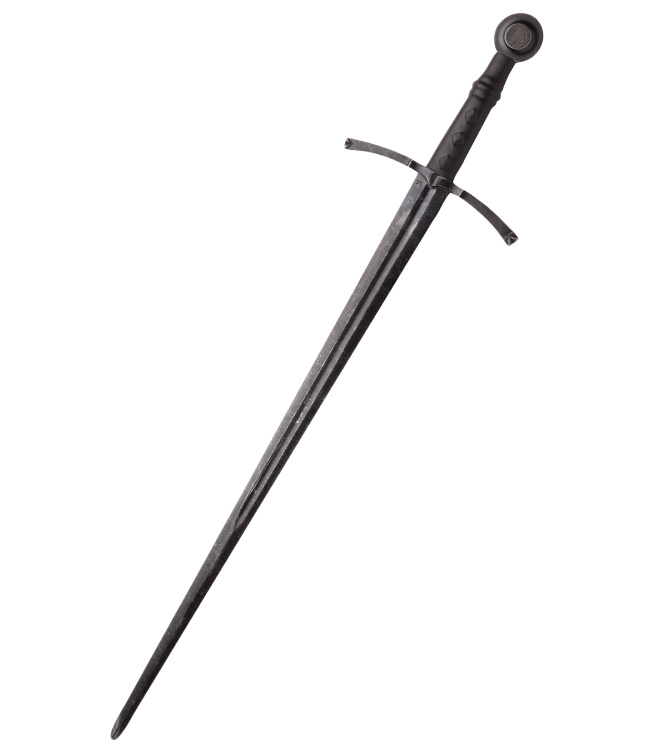 Battlecry Agincourt War Sword, Kriegsschwert