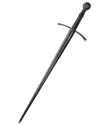 Battlecry Agincourt War Sword, Kriegsschwert