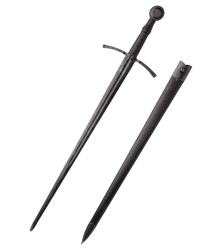 Battlecry Agincourt War Sword, Kriegsschwert