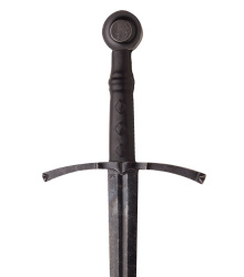 Battlecry Agincourt War Sword, Kriegsschwert