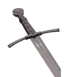 Battlecry Agincourt War Sword, Kriegsschwert