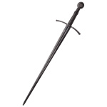 Battlecry Agincourt War Sword, Kriegsschwert