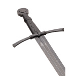 Battlecry Agincourt War Sword, Kriegsschwert