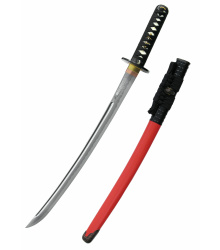 Kami Wakizashi