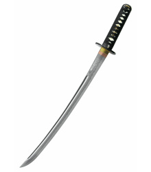 Kami Wakizashi