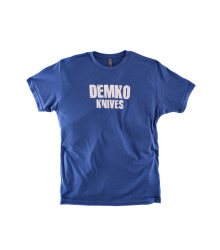Demko T-shirt, Gr. L
