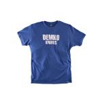 Demko T-shirt, Gr. L