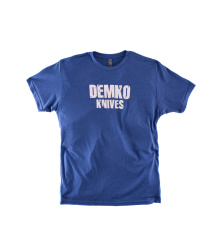 Demko T-shirt, Gr. XL