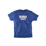 Demko T-shirt, Gr. XL