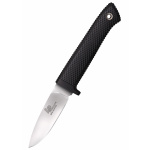 Pendleton Mini Hunter, Jagdmesser, AUS 10A