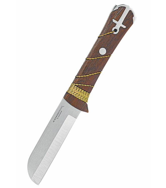 Ocean Raider Knife, Condor