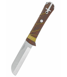 Ocean Raider Knife, Condor