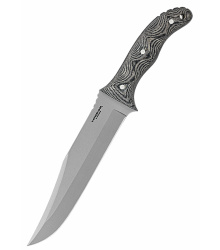 Belgian Bowie Knife, Condor