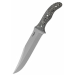 Belgian Bowie Knife, Condor