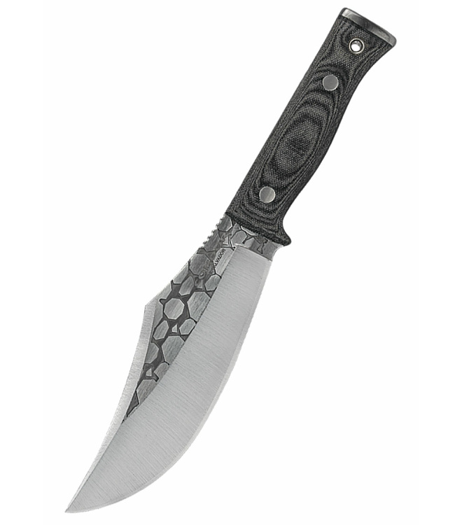 Gryphus Bowie Knife, Condor