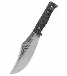 Gryphus Bowie Knife, Condor