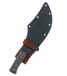 Gryphus Bowie Knife, Condor