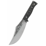 Gryphus Bowie Knife, Condor