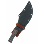 Gryphus Bowie Knife, Condor