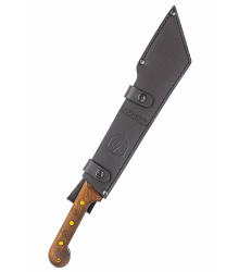 Argyll Scottish Machete, Condor