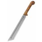 Argyll Scottish Machete, Condor
