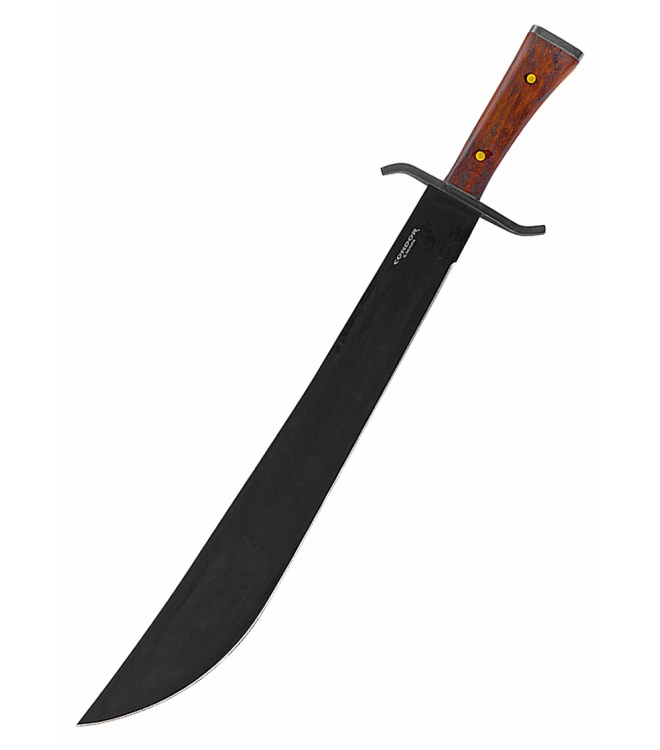 German Aviator Machete, Condor