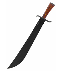German Aviator Machete, Condor