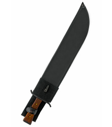 German Aviator Machete, Condor